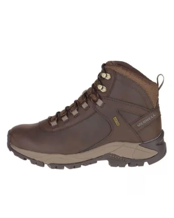 Ghete  VEGO MID J311539C, pentru barbati