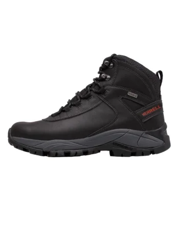 Ghete  VEGO MID J311538C, pentru barbati