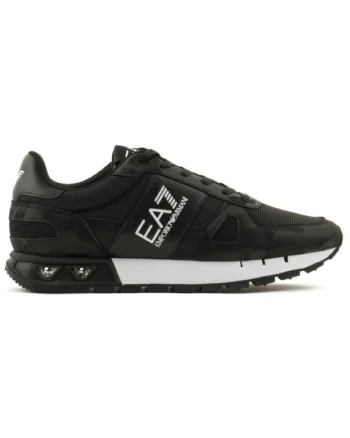Pantofi Sport  B W Legacy CamoUFLAGE-X8X151-XK386-N181