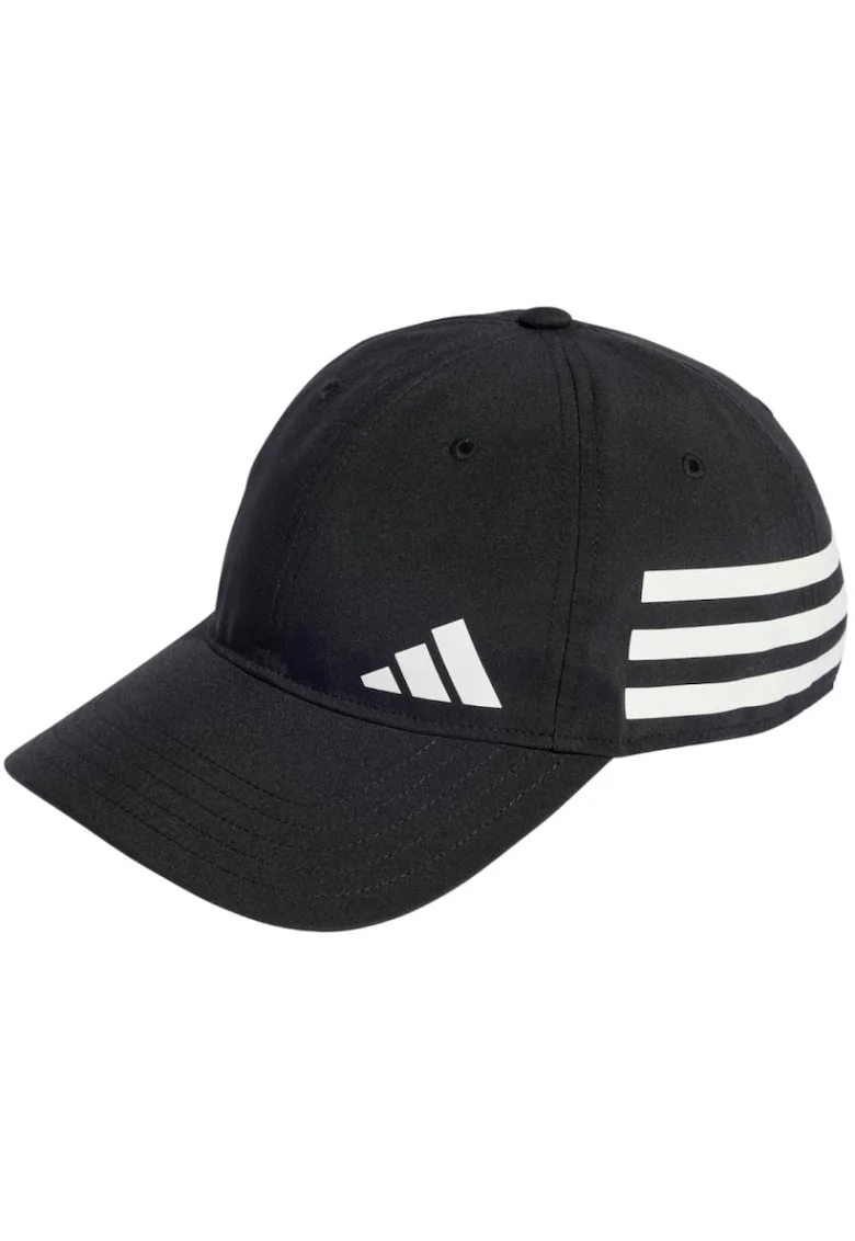 Sapca  Bold Baseball, Negru