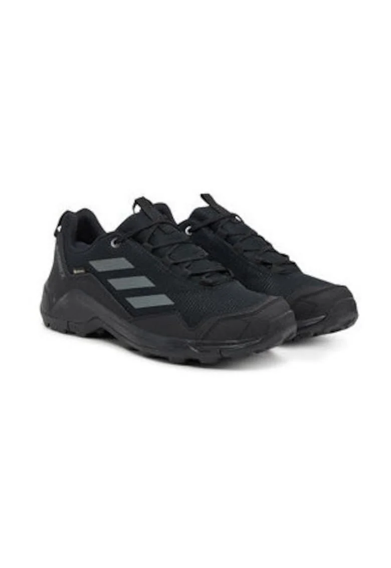 Pantofi din material textil cu tehnologie Traxion, pentru trekking