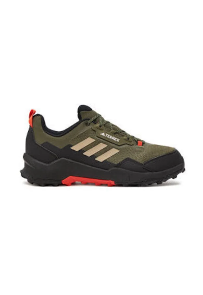 Pantofi de trekking Terrex