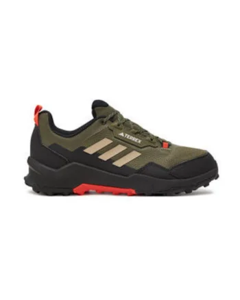 Pantofi de trekking Terrex