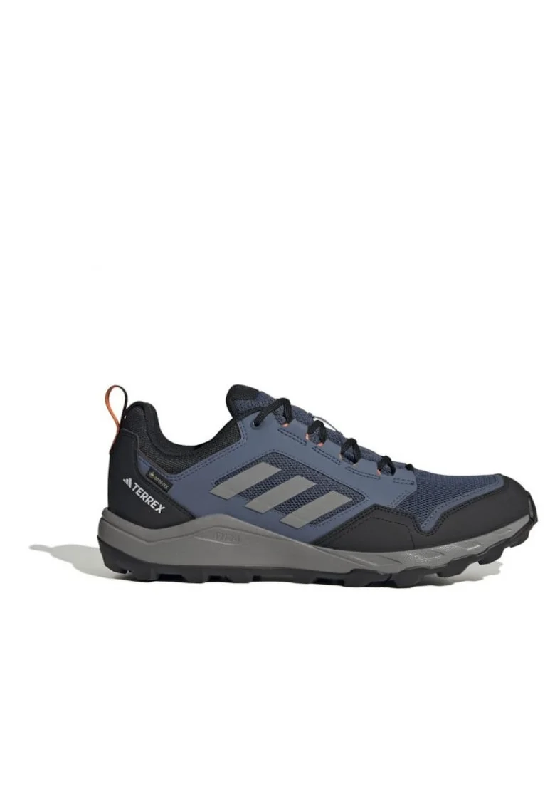 Pantofi sport pentru barbati,  BM192300, Albastru