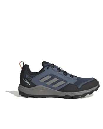 Pantofi sport pentru barbati,  BM192300, Albastru
