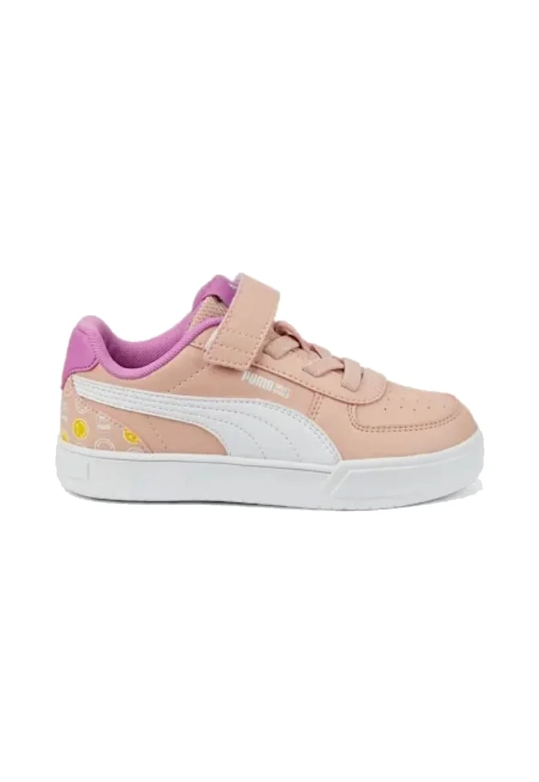 Pantofi Sport  Caven Smileyworld Ac Plus Ps-389337-02