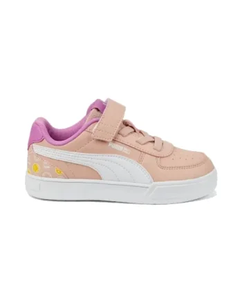 Pantofi Sport  Caven Smileyworld Ac Plus Ps-389337-02