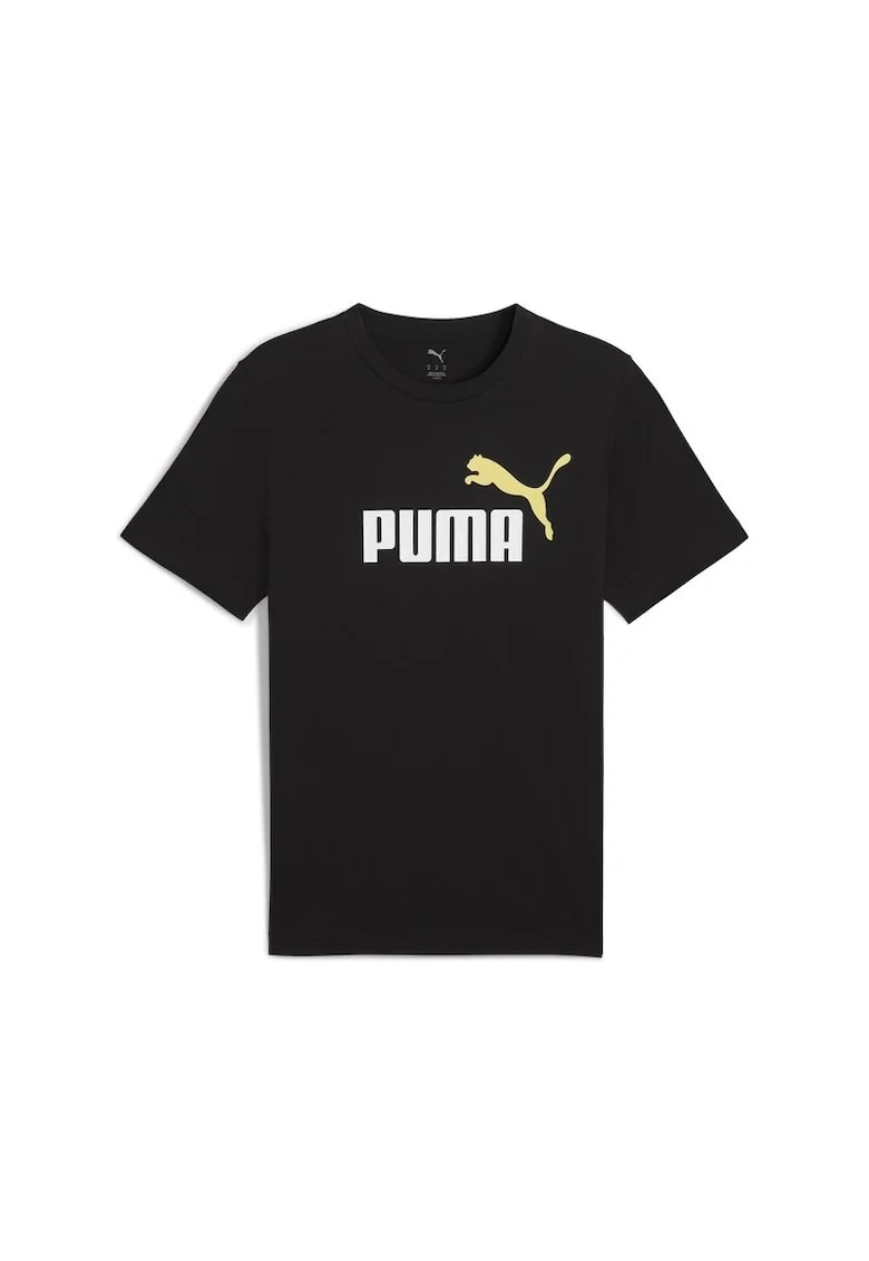 Tricou  ESS 2 COLOR No. 1 Logo Tee-684708-52