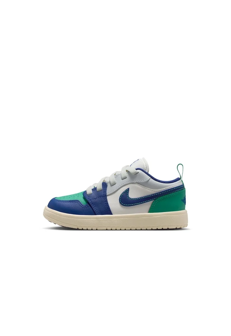 Pantofi sport  1 Low Alt (Ps), Albastru