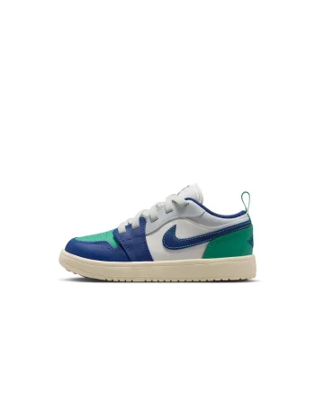 Pantofi sport  1 Low Alt (Ps), Albastru