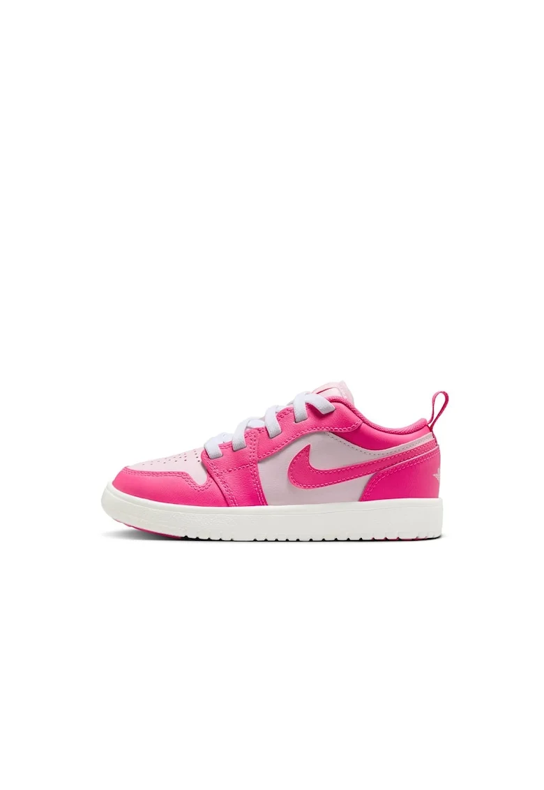 Pantofi sport  1 Low Alt BP, Roz