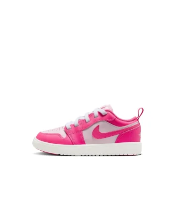 Pantofi sport  1 Low Alt BP, Roz
