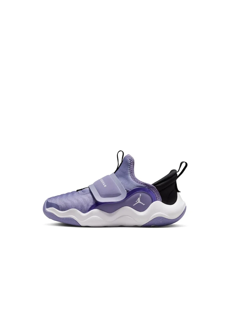 Pantofi sport  23/7.2 Easyon (Ps), Violet