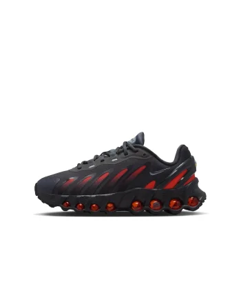 Pantofi sport  Air Max Dn8 (GS) 38.5 Pantofi sport