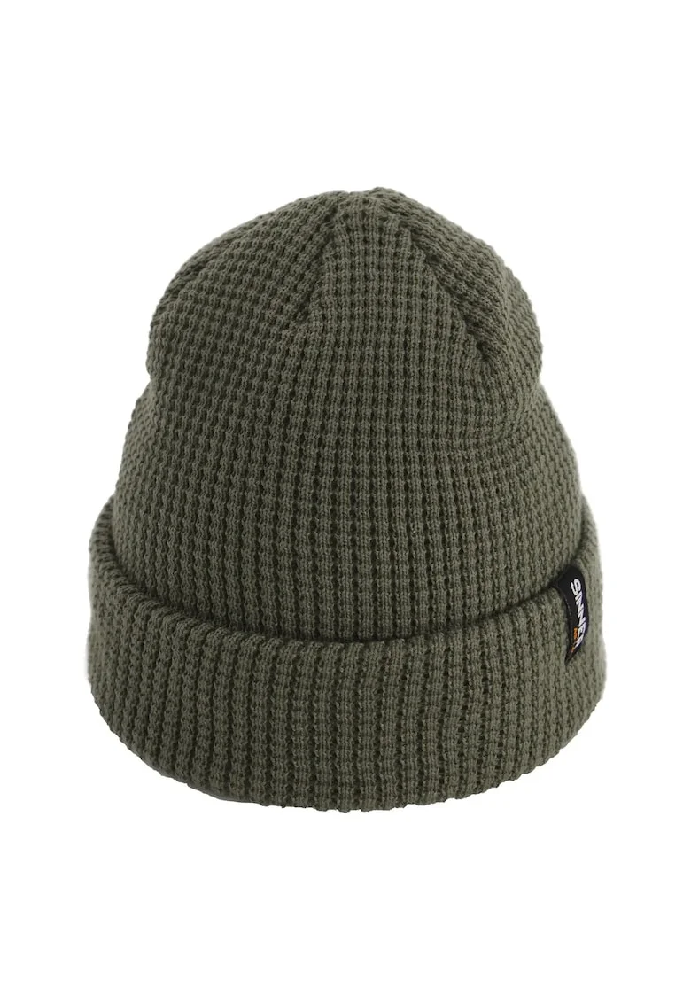 Caciula  Ikany Beanie, Verde