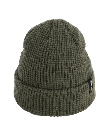 Caciula  Ikany Beanie, Verde