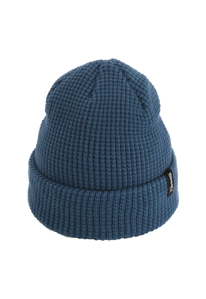 Caciula  Ikany Beanie, Albastru