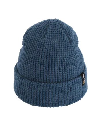Caciula  Ikany Beanie, Albastru