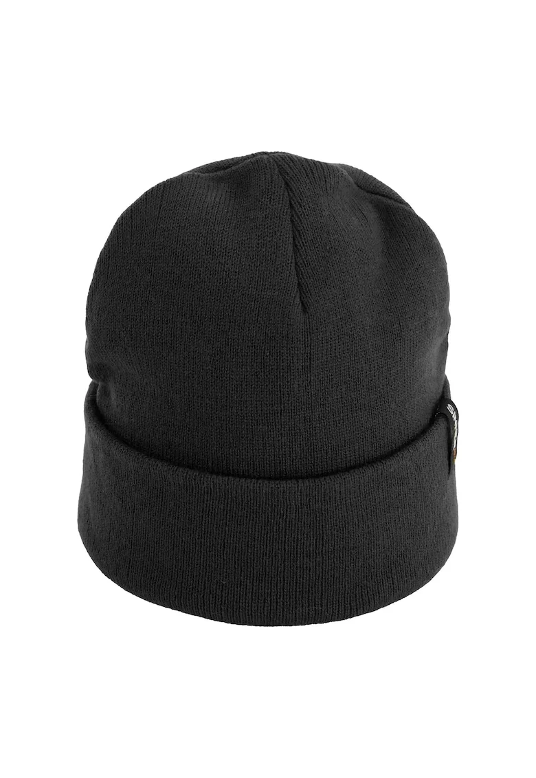 Caciula  Creek II Beanie, Negru