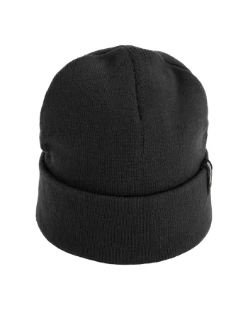 Caciula  Creek II Beanie, Negru