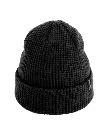 Caciula  Ikany Beanie, Negru