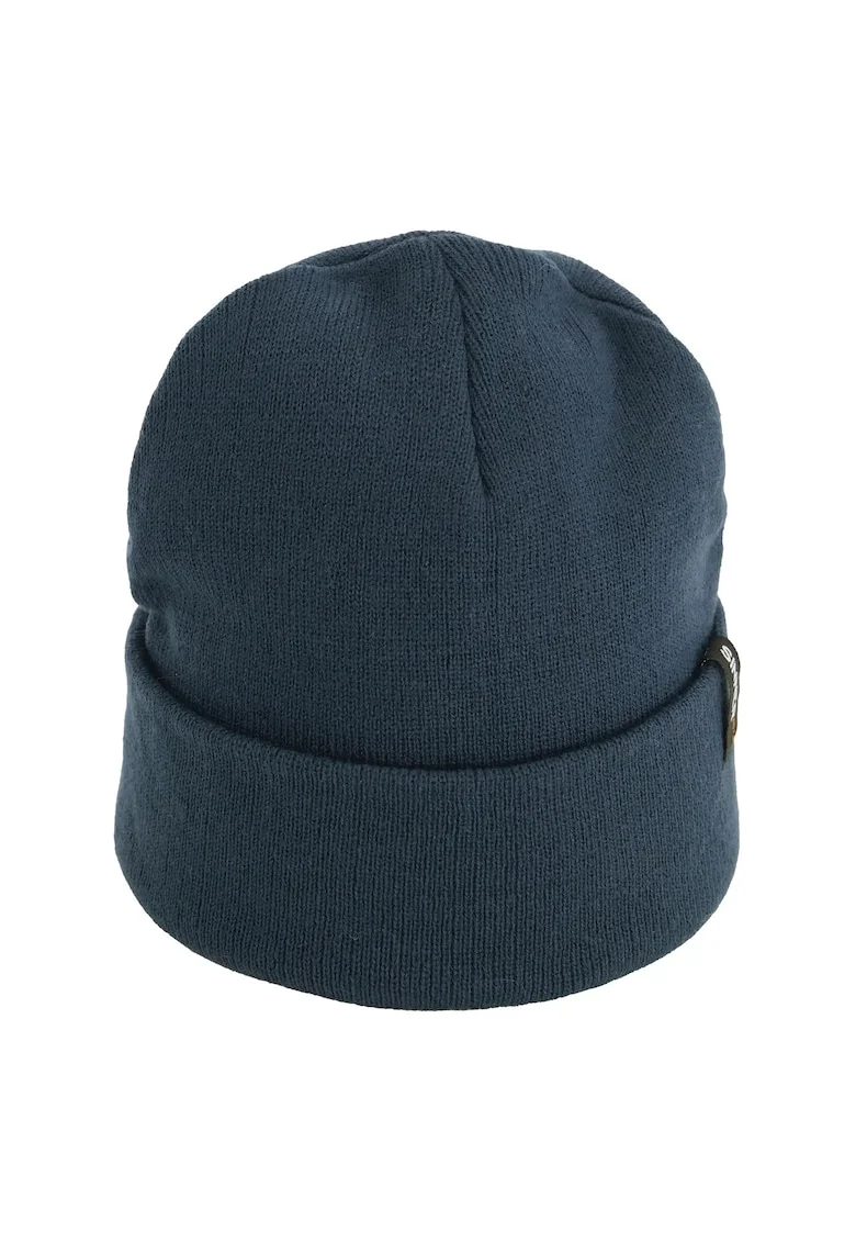 Caciula  Creek II Beanie, Albastru