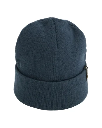 Caciula  Creek II Beanie, Albastru