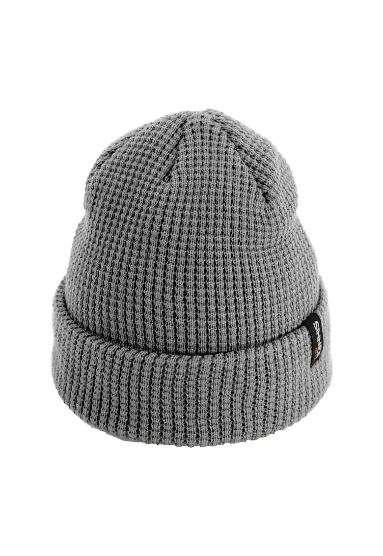 Caciula  Ikany Beanie, Gri