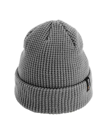 Caciula  Ikany Beanie, Gri