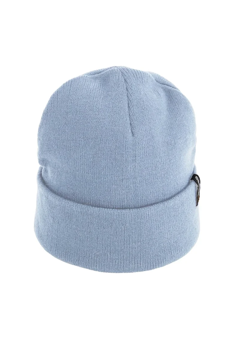 Caciula  Creek II Beanie, Albastru deschis