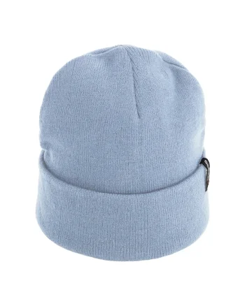 Caciula  Creek II Beanie, Albastru deschis