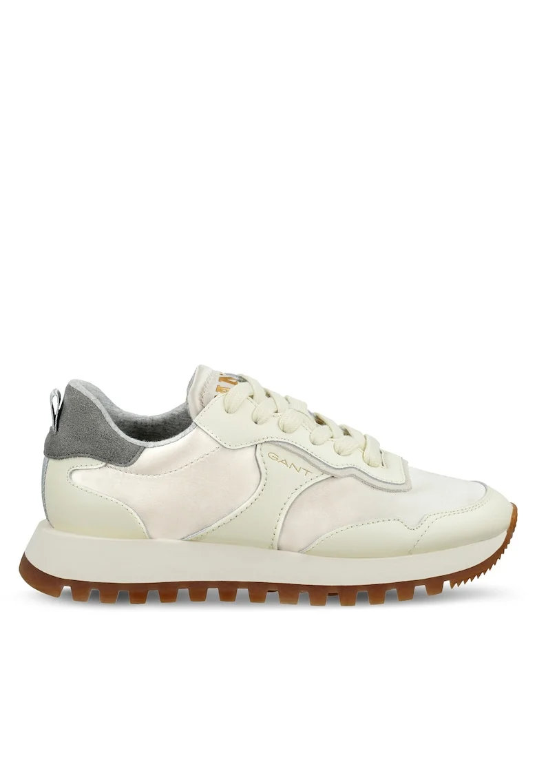 Pantofi sport dama  multicolor