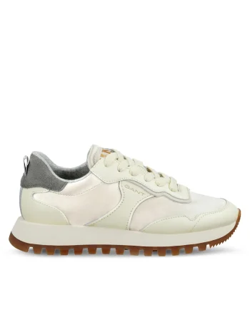 Pantofi sport dama  multicolor
