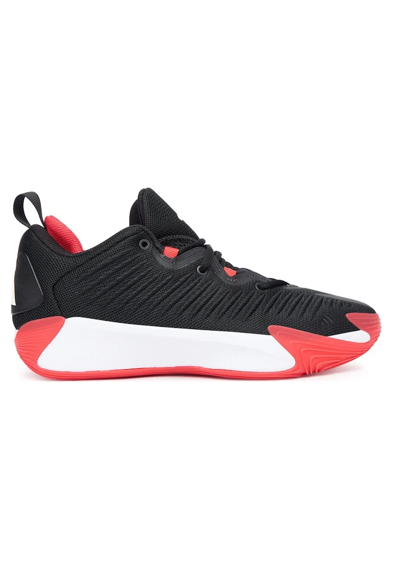 Pantofi sport barbati,  Initiation JS, tesatura