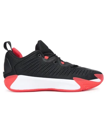 Pantofi sport barbati,  Initiation JS, tesatura