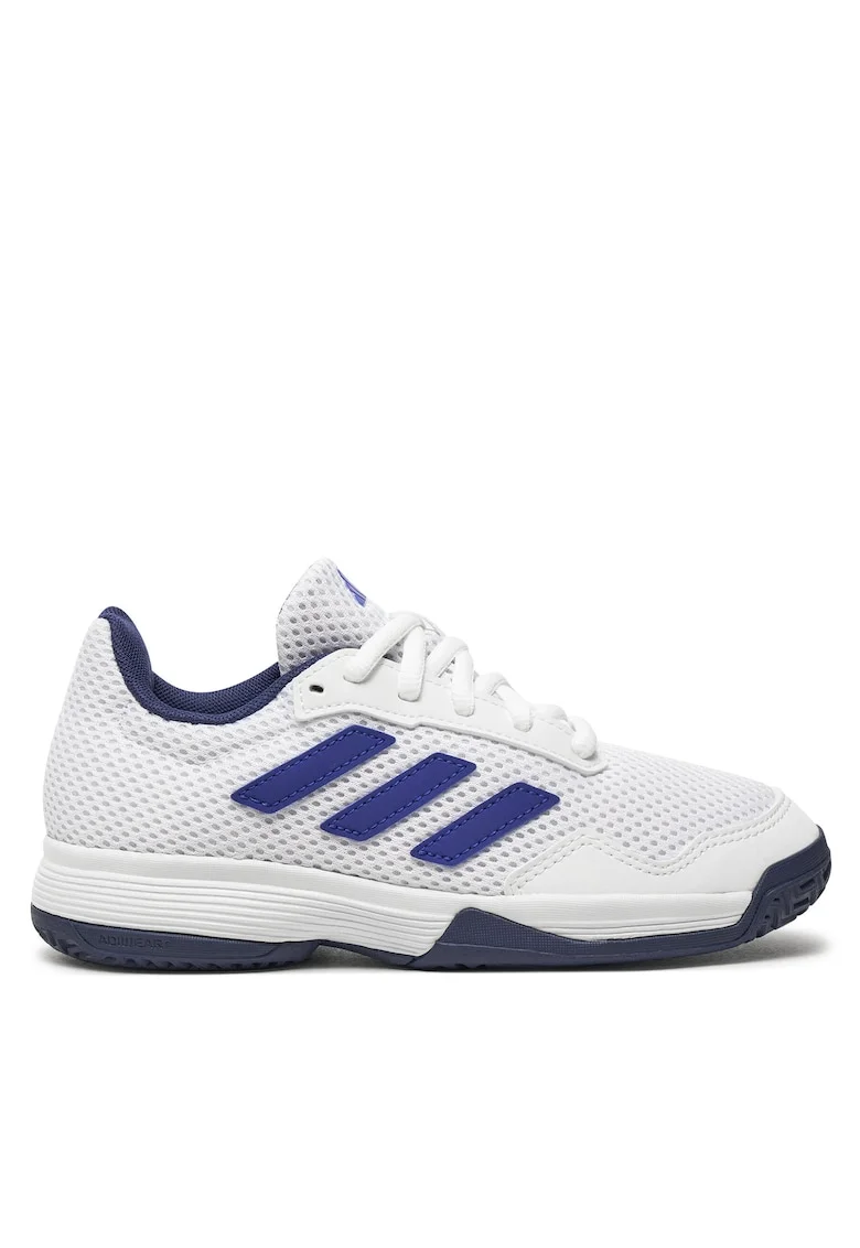 Pantofi sport copii,  Ftwwht/Lucblu/Dkblue