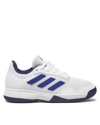 Pantofi sport copii,  Ftwwht/Lucblu/Dkblue