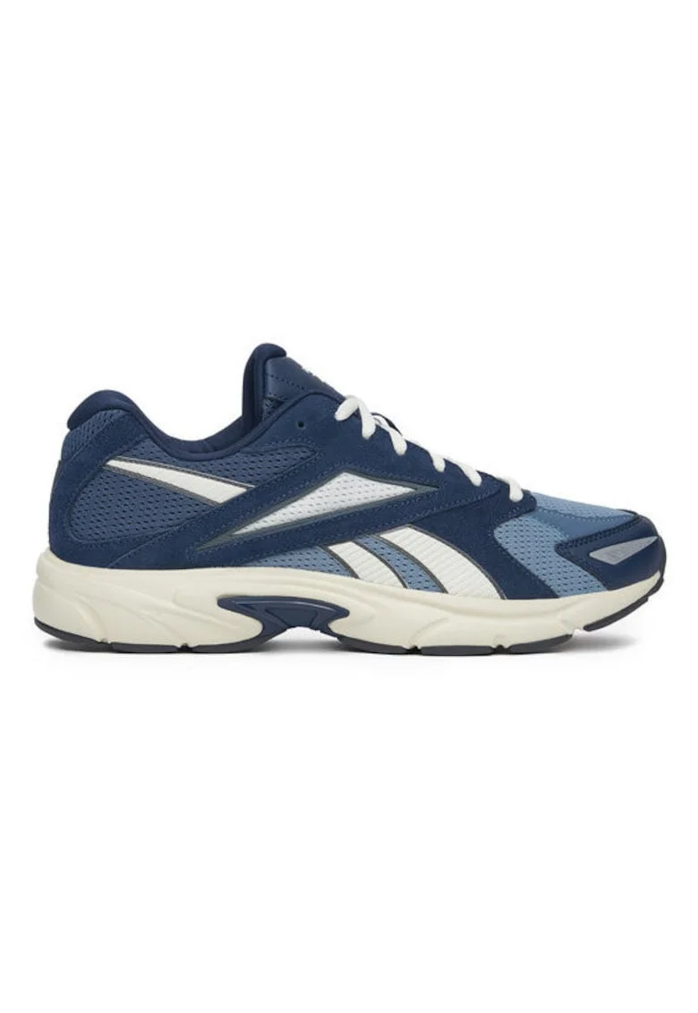 barbati,  ROAD PRIME, bleumarin, textil, Bleumarin