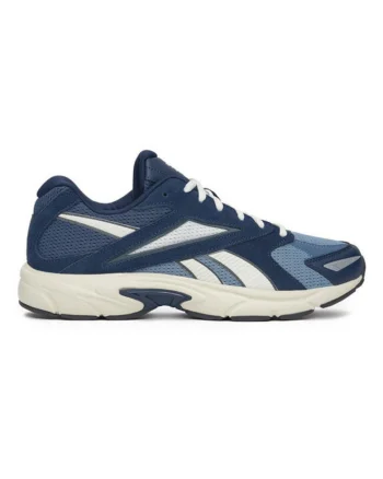 barbati,  ROAD PRIME, bleumarin, textil, Bleumarin