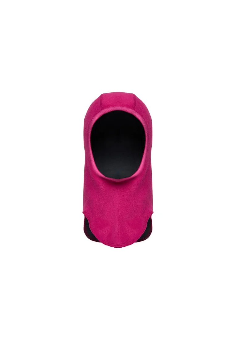 Caciula copii,  Fuchsia, 48/50