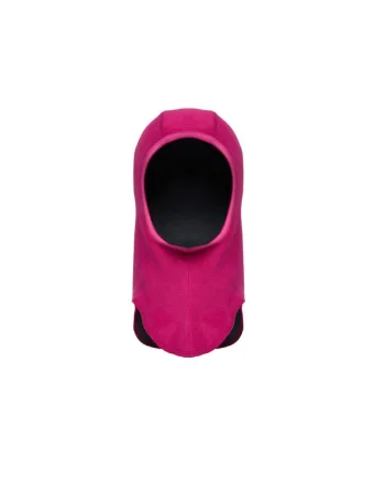 Caciula copii,  Fuchsia, 48/50