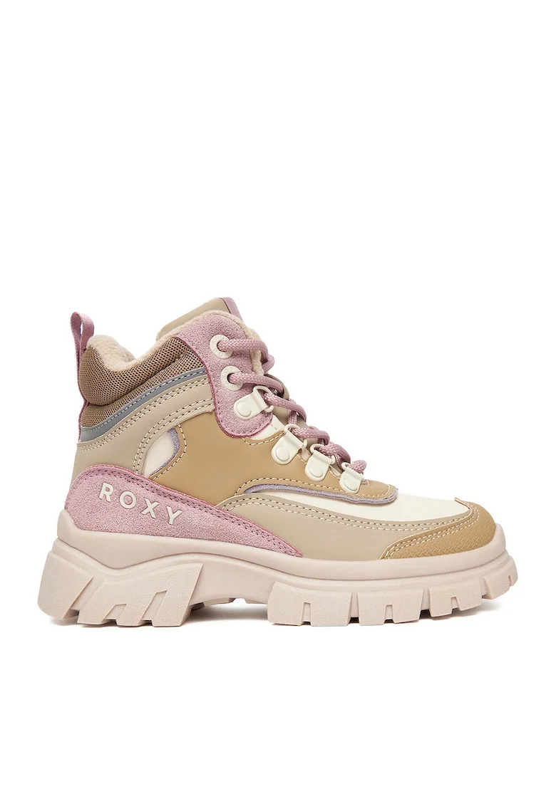 Ghete sport fete,  multicolor