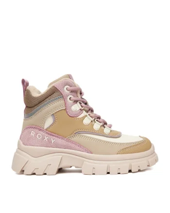 Ghete sport fete,  multicolor