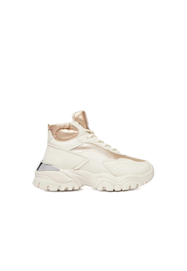 Pantofi sport fete,  multicolor