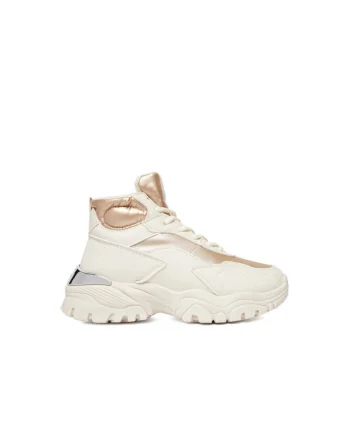 Pantofi sport fete,  multicolor