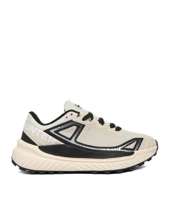 Pantofi sport dama,  textil, multicolor