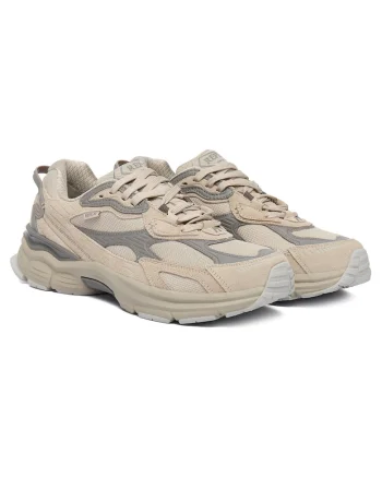 barbati  Taupe 057, bej, textil, Bej