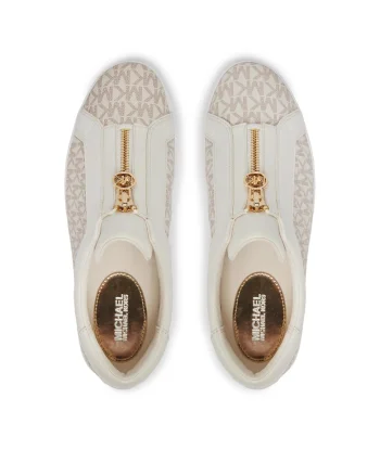 Pantofi sport dama,  textil,