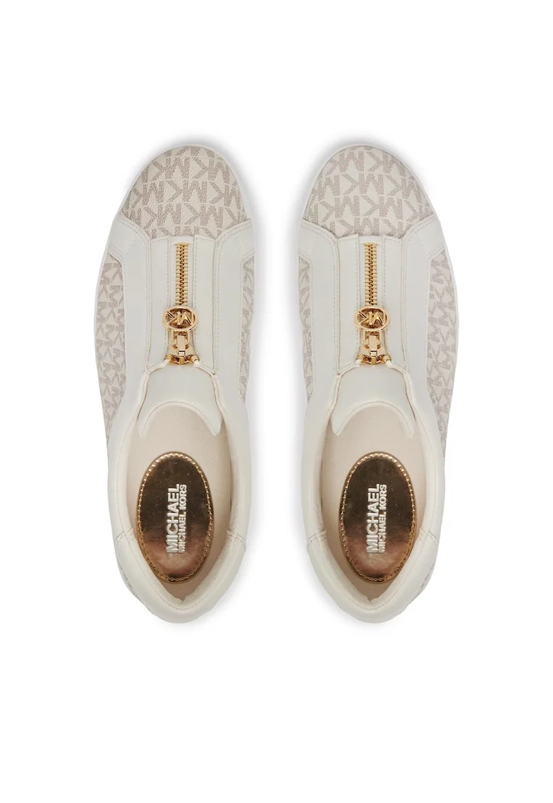 Pantofi sport dama,  textil,