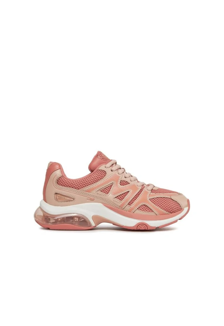 Pantofi sport dama,  roz, Roz